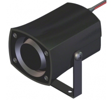 תמונה X-5735-LW350-S-2-R.