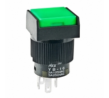 תמונה YB16SKW01-12-FB.