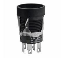 תמונה YB26MKW01.