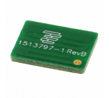 תמונה 1513797-1.