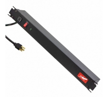 תמונה 1583H6A1SBK.