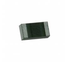 תמונה 175-502GAF-301.