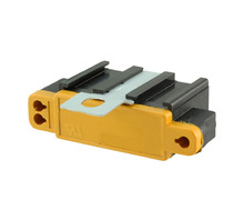 תמונה 205QPC250KA3A1CL.