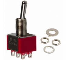 תמונה 2M1-DP2-T1-B1-M1QE.