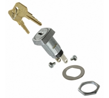 תמונה 2SKF231AEL01.
