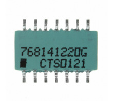תמונה 768141220G.