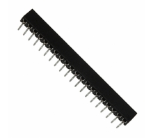 תמונה 950520-5002-AR.