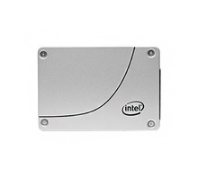 תמונה 96FD25-S19T-INB3.