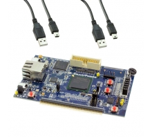 תמונה A2F-EVAL-KIT-2.