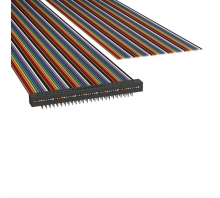תמונה A2MXS-5018M.