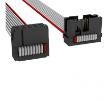 תמונה A3BRB-1018G.