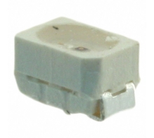 תמונה AA2214CGSK.