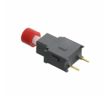 תמונה AB11AP-FC.