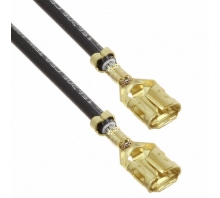 תמונה ASRSFSRSF16K305A.