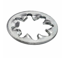 תמונה AT081T.