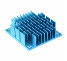 תמונה ATS-CPX050050015-122-C1-R0.