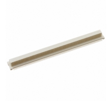 תמונה AXK6SA6477YG.