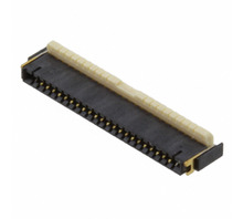 תמונה AYF532265TA.