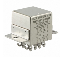 תמונה BR230-290B2-28V-021M.