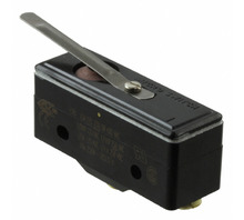 תמונה BZ-2RL5551-A2.
