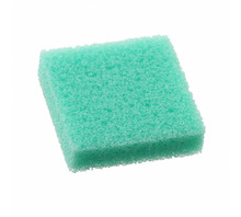 תמונה CF-47EG 0.25 SQUARE PAD.
