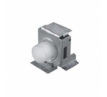תמונה CF-CA-1CB4-P202T.