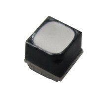 תמונה CLY6D-FKC-CKNNQDGBB7A363.