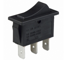 תמונה CM101J12S205QA.