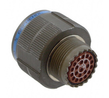 תמונה D38999/26WC35SNLC.
