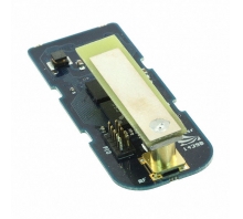 תמונה DEV-SYS-1439-1B.