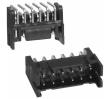 תמונה DF11-12DP-2DS(24).