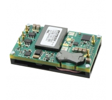 תמונה DVQ0135V2NC.