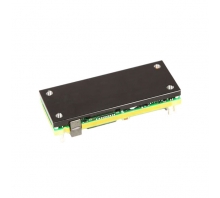 תמונה E48SC12025NRFH.