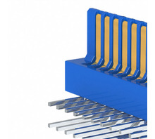 תמונה ECC50MMDN.