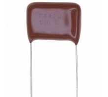 תמונה ECQ-P6682JU.