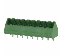 תמונה EDSTLZ990/9.