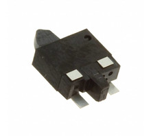 תמונה ESE-22MH52.