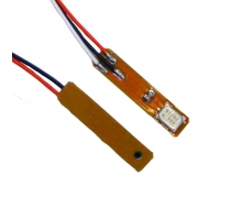 תמונה EV_ICS-40180-FX.