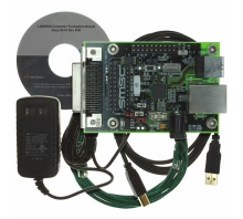 תמונה EVB-LAN9500A-MII.