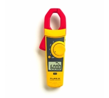 תמונה FLUKE-335A.