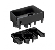 תמונה FRIDT6X4BL.
