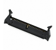 תמונה HIF3BB-50PA-2.54DSA(71).