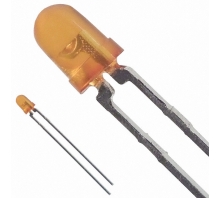 תמונה HLMP-1620.