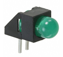 תמונה HLMP-3680-B00B2.