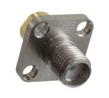 תמונה HRM-100-3S(09).