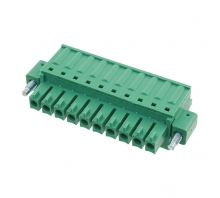 תמונה HW1030520000G.