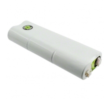 תמונה KR1800SCEL3X2.