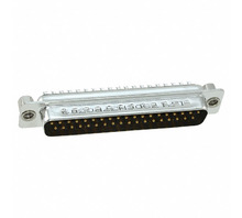 תמונה L717SDCH37PC309.