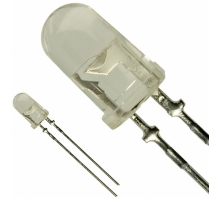 תמונה LNG901CFBW.