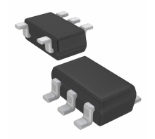 תמונה MAAVSS0006TR-3000.